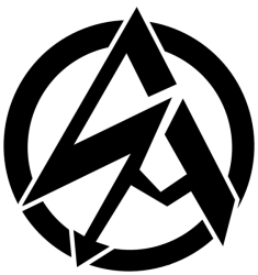 SA-Logo