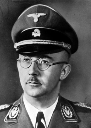Heinrich-Himmler-519031