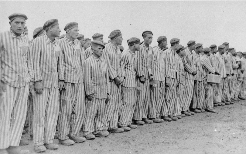 KL Inmates