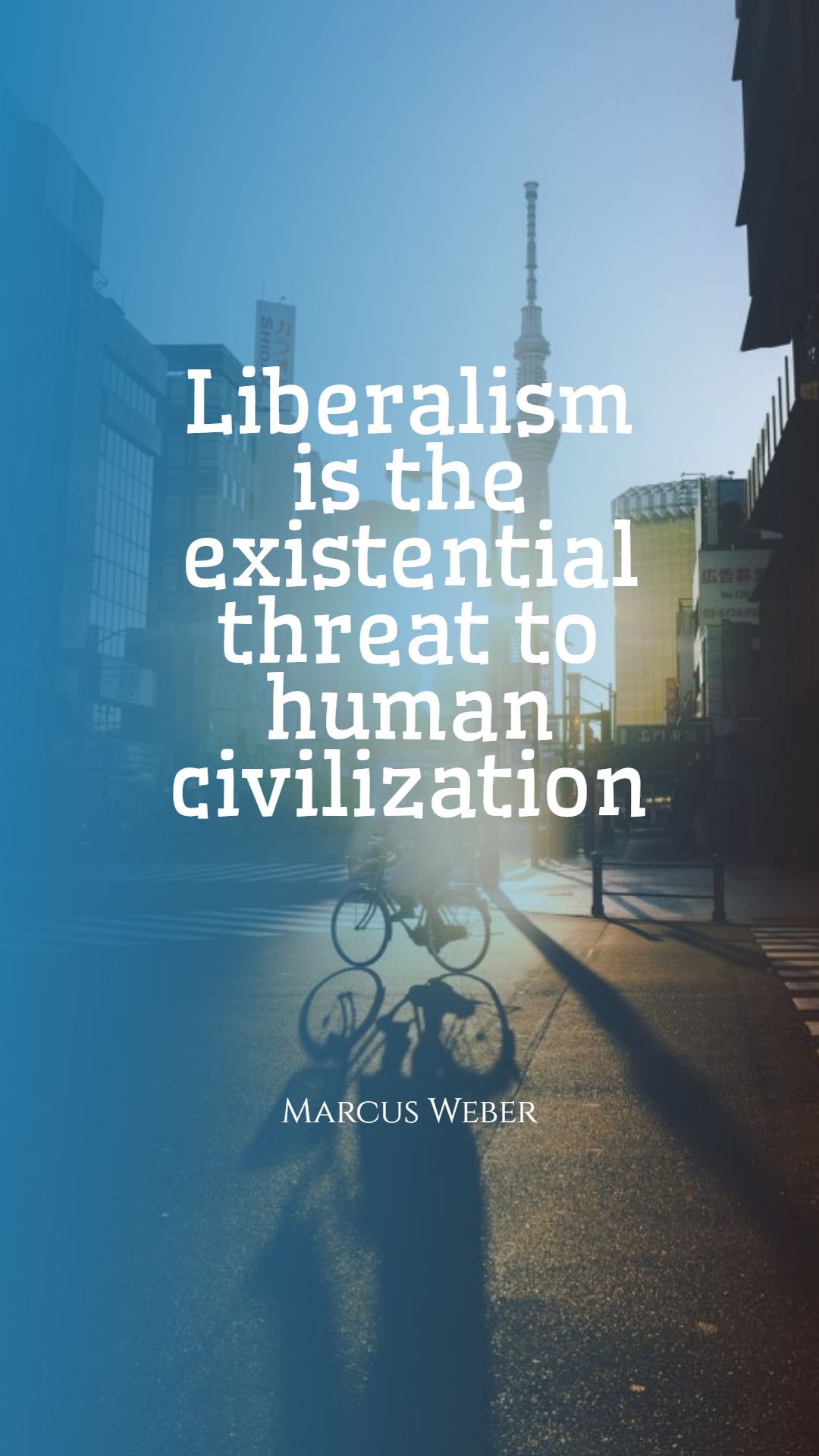 liberalism_is_the_existential_threat